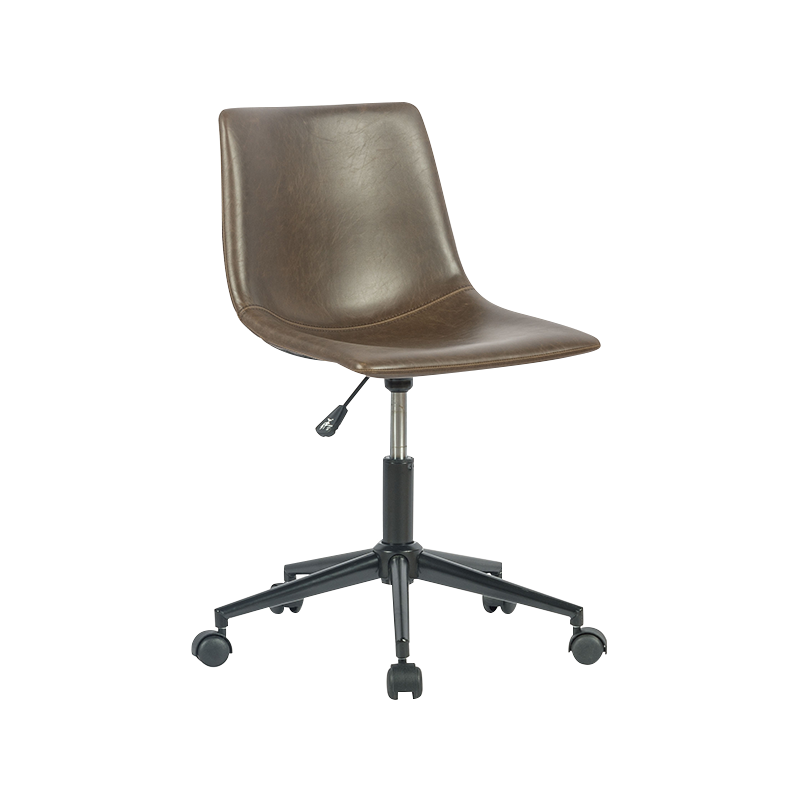 L Shape Series Cadeira de escritório